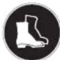 HILTI VC 40-U(M)-Y - Équipement de protection individuel - 5