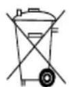 HILTI VC 40-U(M)-Y - FORSIKTIG - 2