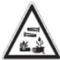 HILTI VC 40-U(M)-Y - Oppsugd materiale - 1