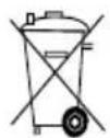 HILTI VC 40-U(M)-Y - FIGYELEM - 2
