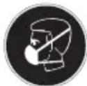HILTI VC 40-U(M)-Y - Personlig verneutstyr - 6