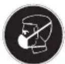 HILTI VC 40-U(M)-Y - Προσωπικός εξοπλισμός προστασίας - 6