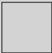 SILVERCREST SMZS 1600 A1 - Multicyclone-Bodenstaubsauger SMZS 1600 A1 - 1