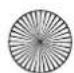 SOLAC Apollo Cyclonic AS3240 - VEILIGHEIDSINSTRUCTIES - 9