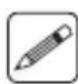 TRISA Star Line Platinum 2200 - 6