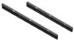 KARCHER VC 35 L MC Flex - Заява про відповідність вимогам СЕ - 18