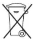 KARCHER VC 35 L MC Flex - 2