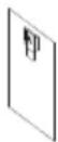 KARCHER VC 35 L MC Flex - li riportati sull' apparecchio - 3