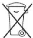 KARCHER VC 35 L MC Flex - 2