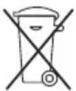 KARCHER VC 35 L MC Flex - 2