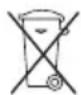 KARCHER VC 5300 - Προστασία περιβάλλοντος - 2