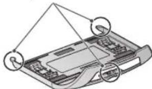 LG VPARQUET - Tip - 11