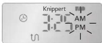 Knippert 3:25 AM PM t