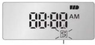 00:00 AM