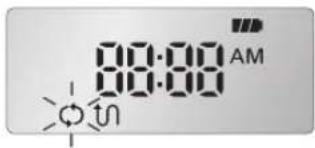 80:00 AM