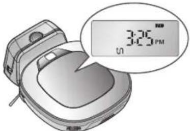LG VPARQUET - Tip - 6