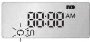 80:00 AM