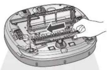LG VPARQUET - Tip - 2