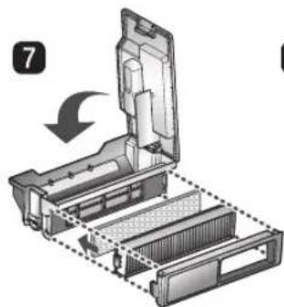 LG VPARQUET - Tip - 7