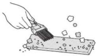 LG VPARQUET - Tip - 6