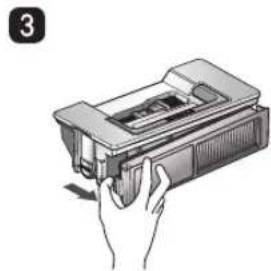 LG VPARQUET - Tip - 1