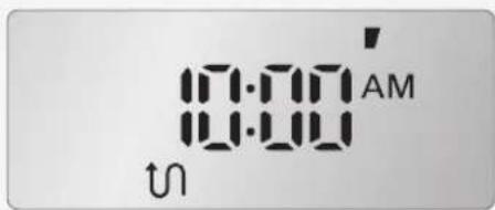 00:00 AM UN
