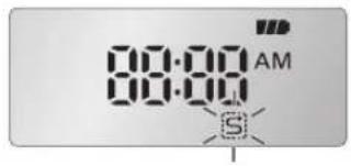 00:00 AM 00:00