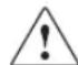 LG VPARQUET - Basic safety precautions - 4