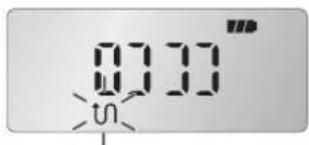 00:00 UN