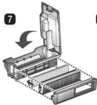 LG VPARQUET - Tip - 5