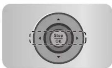 Stop OK