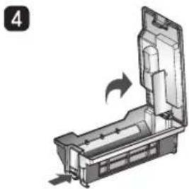 LG VPARQUET - Wenk - 2