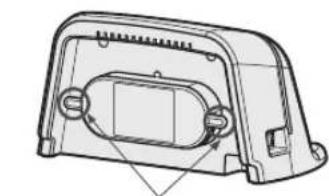 LG VPARQUET - 6 - 4