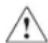 LG VPARQUET - Basic safety precautions - 3