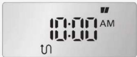 10:00 AM UN