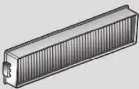 LG VPARQUET - Tip - 5