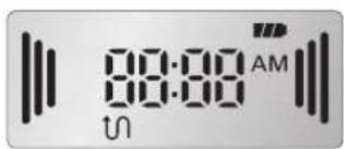 80:00 AM tn