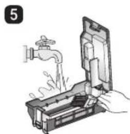 LG VPARQUET - Tip - 5