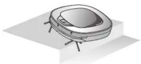 LG VPARQUET - Tip - 1