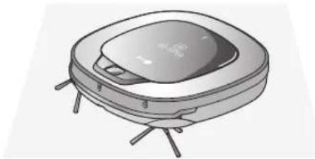 LG VPARQUET - Tip - 2