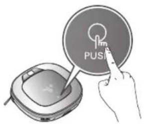 PUSIF