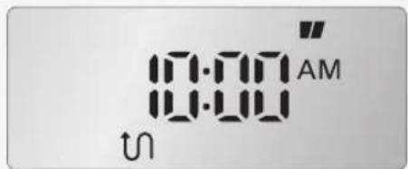 10:00 AM un