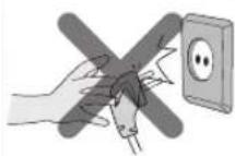 LG VPARQUET - WARNING - 6