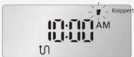 10:00 10:00 UN - Knippert AM