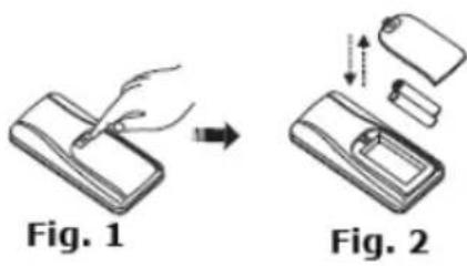 Fig. 1 Fig. 2