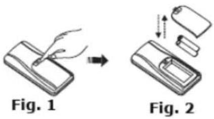 Fig. 1 Fig. 2
