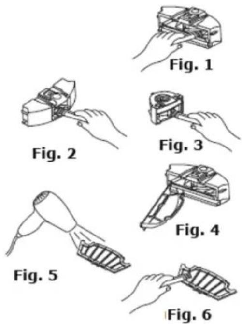 Fig. 1 Fig. 2 Fig. 3 Fig. 4 Fig. 5 Fig. 6