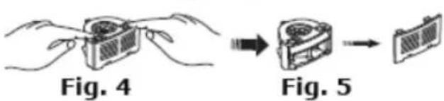 Fig. 4 Fig. 5