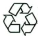 PRIMO VC12 - RECYCLAGE INFORMATIE - 2