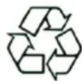 PRIMO VC13 - RECYCLAGE INFORMATIE - 2